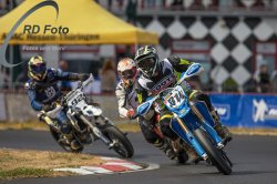 298-Supermoto-IDM-DM-2018-Cheb-3214 Kopie